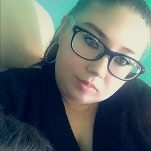 Meet your Posher, Randijo